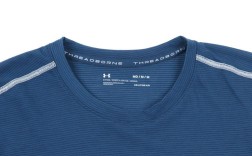 健身品牌under，是新兴势力还是昙花一现？