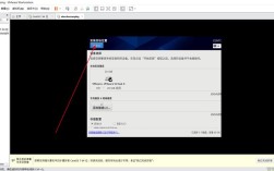 Centos Linux系统安装教程详细步骤是怎样的？