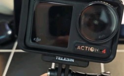 运动相机什么品牌最值得买？