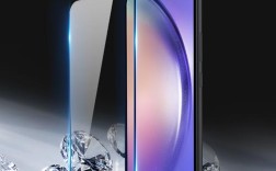 tempered glass品牌怎么选？