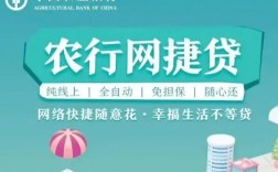 农行互联网金融有何创新与优势？