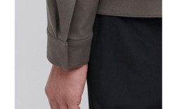 Standard是哪个国家的品牌？