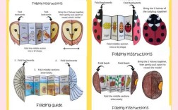 Workshop教程怎么用？