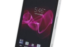 noain是什么品牌手机