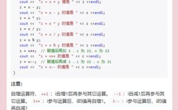 Java并发编程如何高效入门？