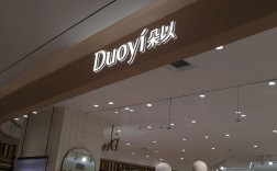 HUIMAN是什么品牌？