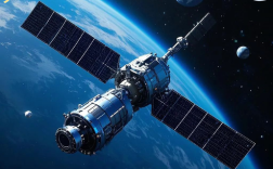 SpaceX卫星互联网将如何改变全球通信？