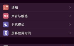 iPhone如何联入互联网？