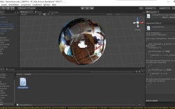 Cardboard Unity教程怎么快速入门？
