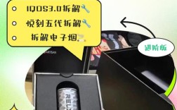 Autodesk Smoke教程怎么学？从哪开始学？