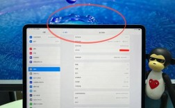iPadScannerPro怎么用？操作步骤有哪些？