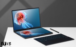 世界十大笔记本品牌，哪些最值得选？