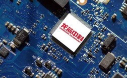 我国芯片进口依赖哪些品牌？