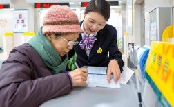 银行与互联网金融部门如何协同发展？