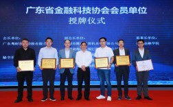 广东互联网金融协会会长有何职责？