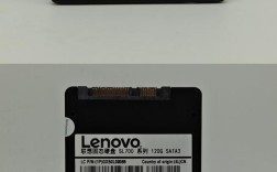 MacBook硬盘是什么品牌？