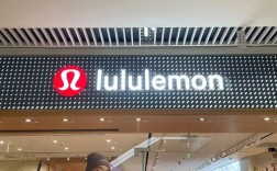 JimChristy是什么品牌？