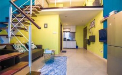 广州xbed互联网酒店