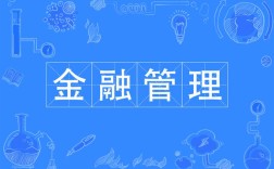 互联网金融与资管如何协同规范发展？