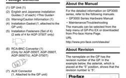 Vistalizator怎么用？多语言切换教程？