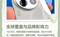 Tecno品牌源自哪个国家？