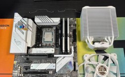 CPU散热器品牌怎么选？