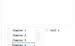 DVD Decrypter教程怎么用？