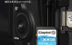 SanDisk是哪个国家的品牌？