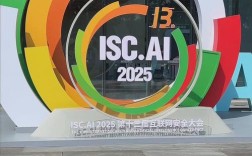 2025互联网安全大会有何新趋势？