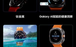 智能手表品牌2025将如何重塑竞争格局？