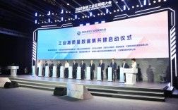 工业互联网论坛2025将聚焦哪些新方向？