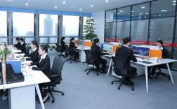 互联网金融前台图片有何业务价值？