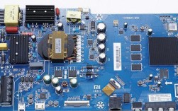 互联网电视硬件、内容如何协同发展？