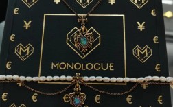 monochrome品牌有何独特魅力？