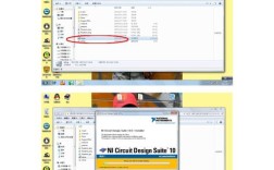 MultiROM Manager教程，如何操作？