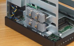 qnap 互联网访问nas