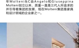 Interight是什么品牌？