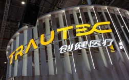 互联网医疗创业公司如何突围？