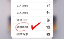 iPhone Snapseed教程怎么学？