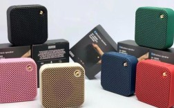 will mix 什么品牌