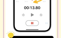 Record MyScreen教程，如何轻松录制屏幕？