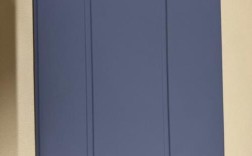 ipad保护套十大品牌