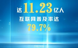 2012年互联网普及率究竟有多高？