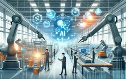 互联网时代，传统制造业如何破局？