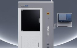 工业3D打印机品牌怎么选？