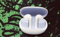 自创蓝牙耳机品牌，如何突围红海市场？