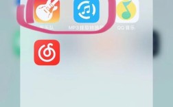 iPhone GarageBand教程怎么学？