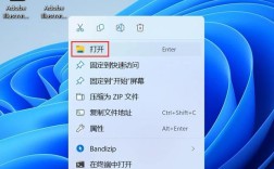 Adobe Encore CS6教程从哪学？零基础入门指南？