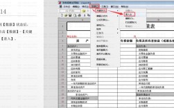 Symantec 11.5.1教程怎么用？关键步骤有哪些？