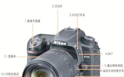 nikon capture nx2教程如何快速上手？